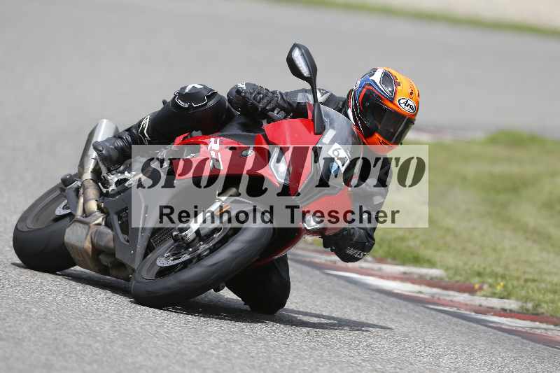 /40 05.08.2025 FREERIDE Training ADR/Gruppe B/61